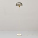 1038 1055 Golvlampa